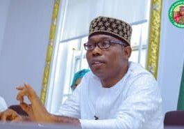 Tinubu’s Brazil Trip A Waste Of Resources - SDP’s Adewole Adebayo