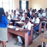 Tinubu Govt Unveils New School Curricula For Basic, Secondary And Technical Education