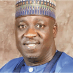 Fresh Crisis Rocks ADC As Faction Rejects Bolaji Abdullahi As Party's Spokesperson