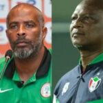 Kwesi Appiah