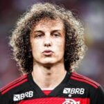 Former Arsenal and Chelsea defender David Luiz has distanced himself from the accusations of infidelity and inappropriate advances by a Brazilian woman, Karol Cavalcante.