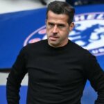 Marco Silva
