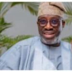 Segun Sowunmi