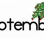 100 Happy New Month Messages, Wishes, Prayers For September