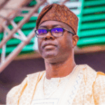 State Government Declares Friday As Public Holiday