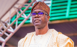 State Government Declares Friday As Public Holiday