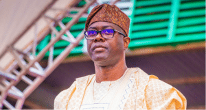 State Government Declares Friday As Public Holiday