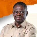 Tinubu: Coalition Wants To Take Over To Continue Looting, We Know Them Since We Were Kids - Shaibu
