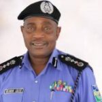 Police Mourn As Ex-IGP Solomon Arase Dies