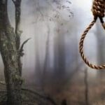 Lawmaker Backs Bill To Decriminalise Suicide Attempt