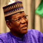 APC Fighting For Its Pockets, Not Nigerians - Lamido