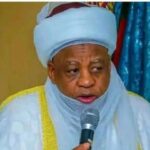 Sultan Declares Monday As First Day Of Rabi’ul Awwal 1447AH