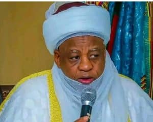 Sultan Declares Monday As First Day Of Rabi’ul Awwal 1447AH