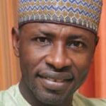 Protest: Don't Think Nothing Can Happen To You, Help The People Before It's Too Late - Yunusa Tells Tinubu