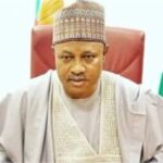 Police Summon Kaduna Senator Over Alleged Threats Against Gov. Sani