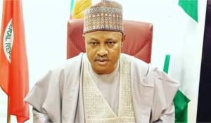 Police Summon Kaduna Senator Over Alleged Threats Against Gov. Sani