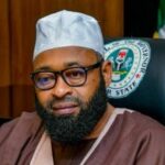 SERAP, Editors Sue Niger Gov, NBC Over Badeggi FM Clampdown
