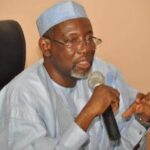 Govt Declares Public Holiday To Celebrate Jigawa State's 34th Anniversary
