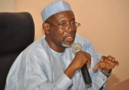 Govt Declares Public Holiday To Celebrate Jigawa State's 34th Anniversary
