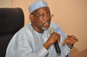 Govt Declares Public Holiday To Celebrate Jigawa State's 34th Anniversary