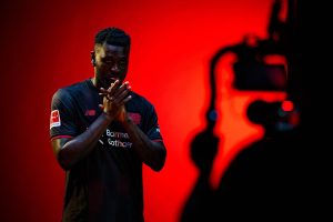 Victor Boniface Vs AC Milan: Other 10 Footballers Who Became Successful Despite Failed Medicals