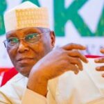 Atiku Reveals Who Will Will Support For 2027 Presidency