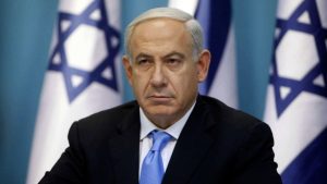 World War 3: UK, France, Canada Warn Israel Against Further Military Action In Gaza