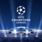 Full List: 2025/26 UEFA Champions League Play-off Fixtures Confirmed