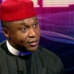 Buhari's Eight Years In Power Was A Disaster - Jonathan’s Ex-Aide