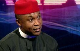 Buhari's Eight Years In Power Was A Disaster - Jonathan’s Ex-Aide