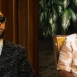 Davido Appreciates Fans for Support on '5ive' Album Tour