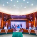 Tinibu Govt Okays ₦1.6 Trillion For Section Two Of Lagos-Calabar Coastal Highway, Others