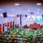 Nigerians Committing Suicide Over Hunger - Lawmakers Tell President Tinubu