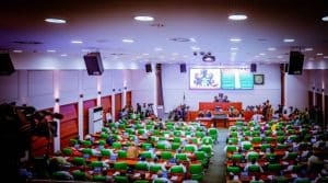 Nigerians Committing Suicide Over Hunger - Lawmakers Tell President Tinubu