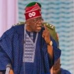 Benue Killings: “The Value Of Human Life Is Greater Than That Of A Cow" - President Tinubu