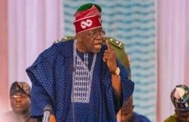 Benue Killings: “The Value Of Human Life Is Greater Than That Of A Cow" - President Tinubu