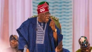Benue Killings: “The Value Of Human Life Is Greater Than That Of A Cow Benue Killings: “The Value Of Human Life Is Greater Than That Of A Cow