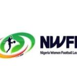 NWFL
