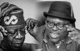 ‘Fubara Has Been Caged’ - Tension In Rivers As Tinubu's Emergency Rules In Rivers Nears End