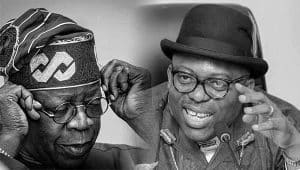 ‘Fubara Has Been Caged’ - Tension In Rivers As Tinubu's Emergency Rules In Rivers Nears End
