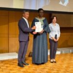 Japan Creates Special Village For Nigerians, Offer Special Visa Plan (See Details)