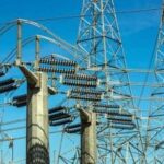 Over 90 Million Nigerians Have No Access To Electricity - REA MD