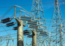 Over 90 Million Nigerians Have No Access To Electricity - REA MD