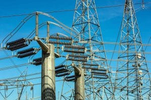 Over 90 Million Nigerians Have No Access To Electricity - REA MD