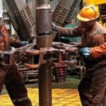 Nigeria’s Oil Output Hits 2025 Peak As Dangote Refinery Slashes Petrol Price