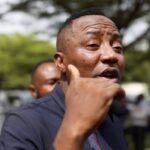 'Guardians Of Justice Reduced To Seeking Clearance' - Sowore Kicks Against DSS Screening Of SAN Designates