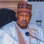 'The Battle Is Not Over' - Katsina Govt Blast Mosque Attackers, Calls Them Cowards
