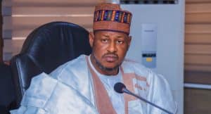 'The Battle Is Not Over' - Katsina Govt Blast Mosque Attackers, Calls Them Cowards