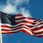US Moves To Shorten Student, Journalist Visa Validity