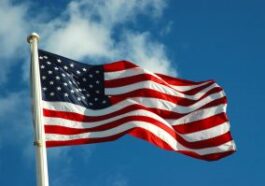 US Moves To Shorten Student, Journalist Visa Validity